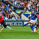 Image for article titled Manchester United's Defenders Don't Actually Know How To Defend